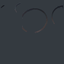 Кольца пружинные для токарных станков и промышленного оборудования