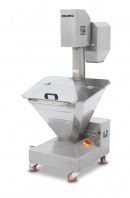 Горящее предложение!