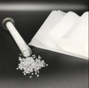 Экстра прозрачная пленка EVA для ламинирования стекла