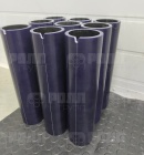 Кейс: как гильзы Ролл Групп отправились в Краснодарский край