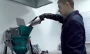 Успешное продвижение Истирателя почвы ИП 1 на рынке Казахстана