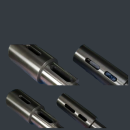 Шпиндель станков 2Н125Л