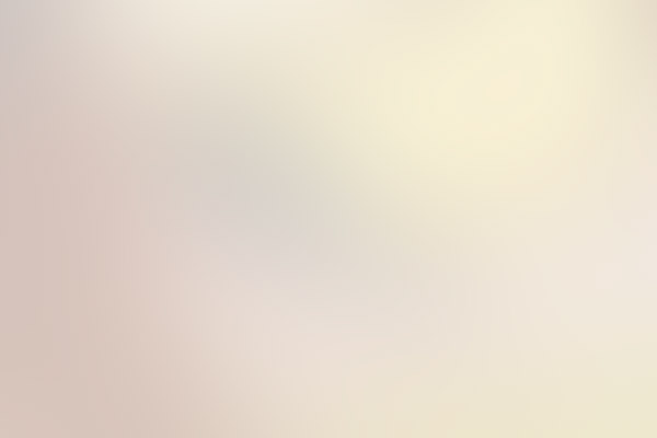 Документация на испытательные прессы, разрывные машины, копры, твердомеры, динамометры