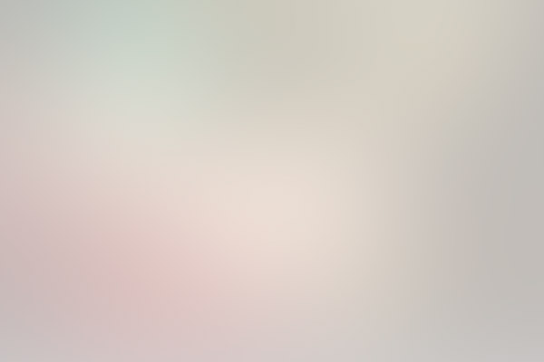 Твердомер ТР-150М новый Роквелл