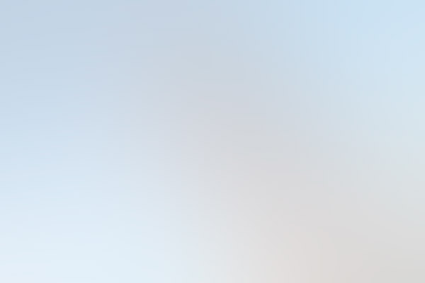 Гидравлический испытательный пресс ИП-2000М