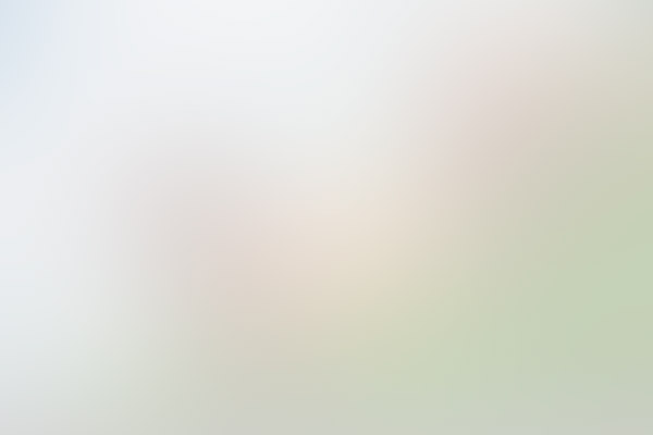 Погрузчик фронтальный SDLG LG933L, 2022 г.в., Идентификационный номер: VLG0933LVN0606030, 92 кВт, 6750 куб.см., наработка: 982 м/ч