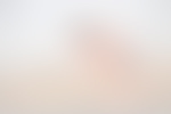 Координатно-расточной станок BLE-315/450