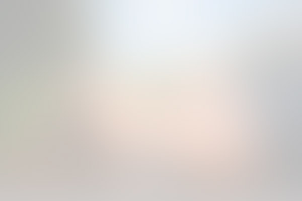 Твердомер ТБ-3000 новый Бриннель