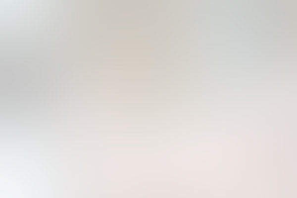 Пресс гидравлический усилением 1500-4000т.