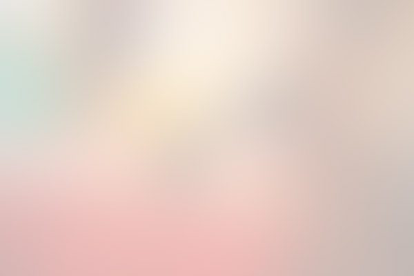 Твердомер ТР-150Р (Роквелл)