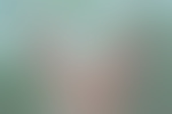 Shantui SD16L; 2892ОА; 2012