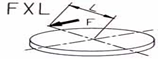 0650b2f4eabf41ce6dafbe35a99263d5.png