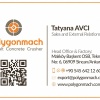 tatyanaavci